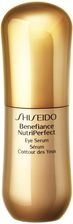 Shiseido Benefiance NutriPerfect Eye Serum przeciwstarzeniowe serum pod oczy 15ml