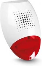 Zdjęcie Satel Sygnalizator Sp-500 - Siemiatycze