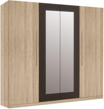 Ikea Dombas Szafa 50270136 Opinie I Atrakcyjne Ceny Na Ceneopl