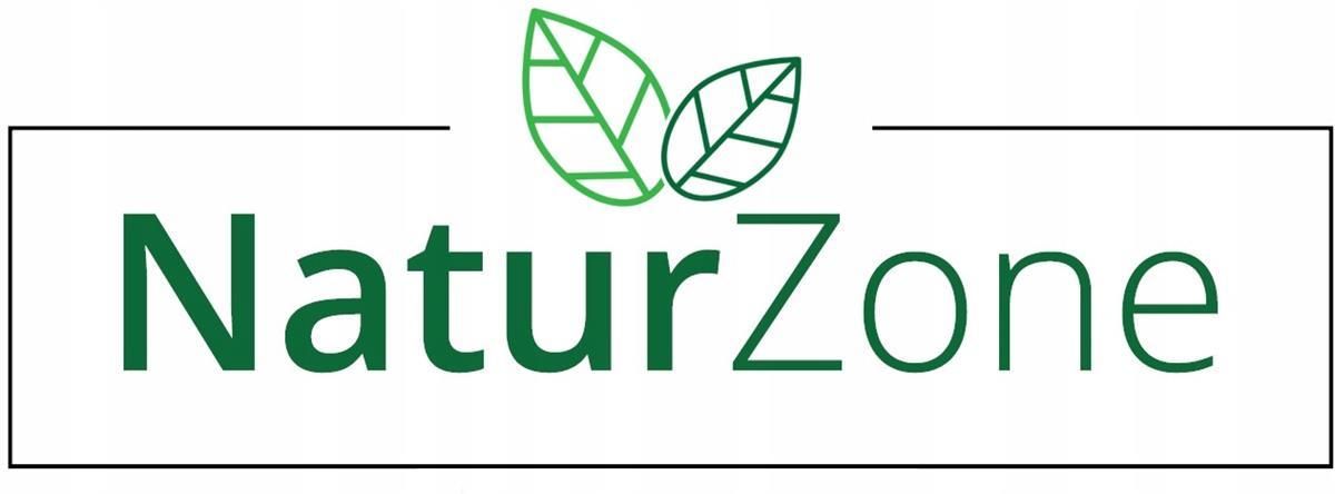 Tabletki Nervocol Complex, 30 szt. - Opinie i ceny na Ceneo.pl