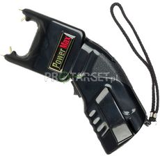 Zdjęcie Paralizator Power Max - Konstancin-Jeziorna