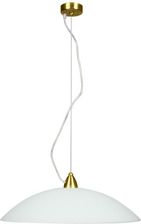 Zdjęcie Candellux Oteo 31-75829 - Osiek