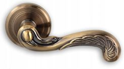 Zdjęcie Kuchinox Klamka Retro Kolor Patyna - Supraśl