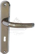 Zdjęcie Schaffner Klamka Drzwiowa Olivia - Drawsko Pomorskie