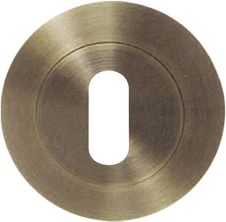 Zdjęcie Vds Rozeta Okrągła Klucz R13 Patyna - Sępopol