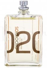 Zdjęcie Escentric Molecules Escentric 02 Woda Toaletowa 100 ml - Zaklików