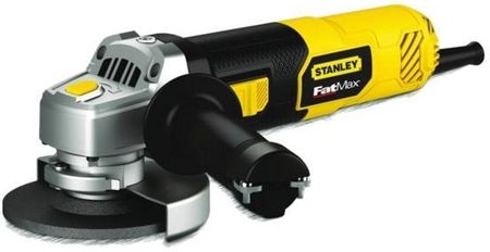 Stanley FME841K