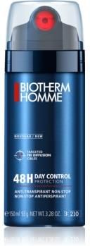 Biotherm DAY CONTROL BIODORANT 150ml