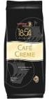 Zdjęcie Schirmer Kawa ziarnista Cafe Creme 1kg - Radoszyce