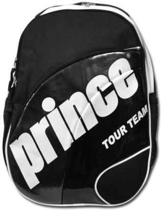 Prince Plecak Tenisowy Backpack Pro Tour Team 100 Bwhite