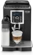 Ekspres De'Longhi ECAM 23.460.B