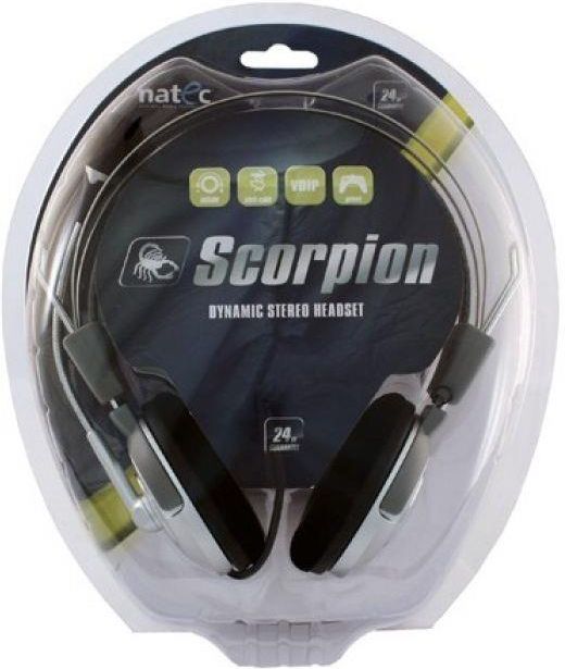 Sco scorpion карбюратор