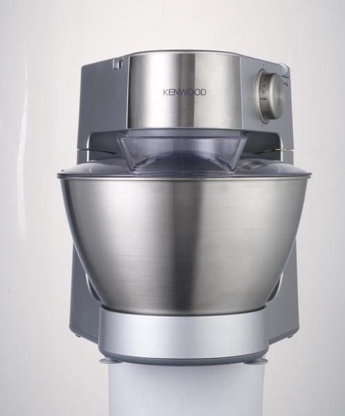 Râpe Fine Kenwood Prospero KM240 / KM260 / KM280 - Robot - 9320058