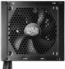 Zdjęcie Cooler Master G550M 550W (RS550-AMAAB1-EU) - Zabrze