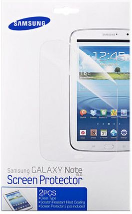 Samsung folia NOTE 8.0 (ET-FN510CTEGWW)