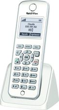 Telefon VoIP AVM FRITZ!Fon M2 Edition Polska  - zdjęcie 1