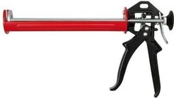 Zdjęcie YATO YT-6753 - Suchedniów