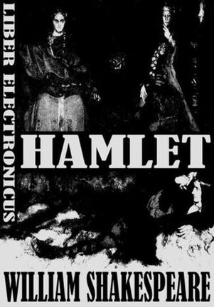 Hamlet (E-book)