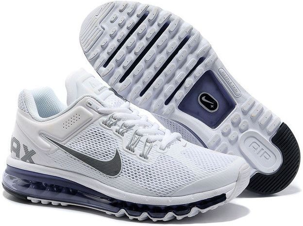 nike air max 6.5 youth