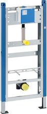 Zdjęcie Element montażowy Geberit Duofix do pisuaru, 130 cm 111.665.00.5 - Terespol