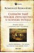 Cudnów 1660. Polskie zwycięstwo u schyłku potęgi