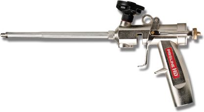 Proline Pistolet do pianki montażowej 340mm 18017