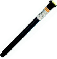 Zdjęcie Somfy Oximo 50 Io 15/17 Radiowy Io-Homecontrol - Kołobrzeg