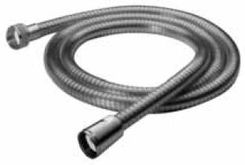 Zdjęcie Ideal Standard Cerawell A2400AA - Środa Wielkopolska