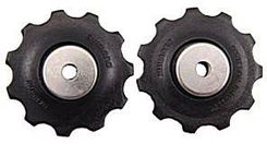 Zdjęcie Shimano Kółka Przerzutki Rd-M593 - Ścinawa