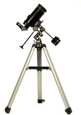 Zdjęcie Levenhuk Skyline PRO 90 MAK (27646) - Brzesko