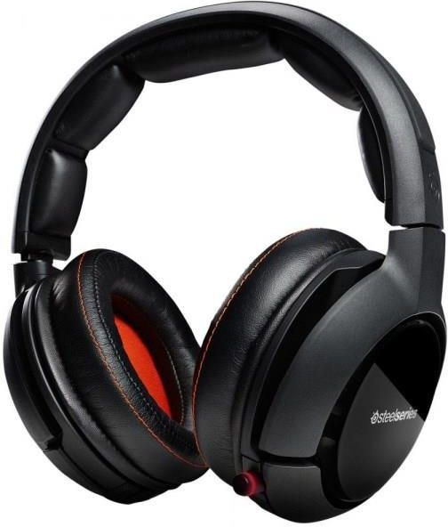 Steelseries 61298tx discount