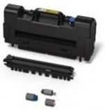 Zdjęcie OKI KONSERWACYJNY B700 (45435104) - Września