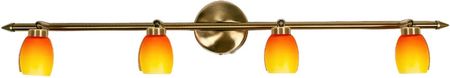Candellux Olivia 9481080