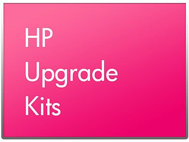 HP EVA PDU Pivot Kit (AG730A)