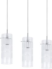 Zdjęcie Italux 3Pł Max Mdm19573 - Miastko