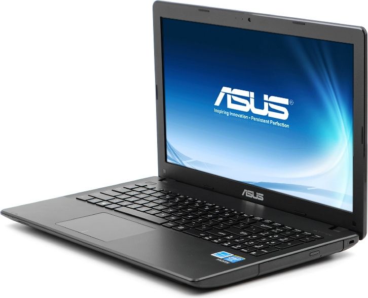 Asus x551ca bios прошивка