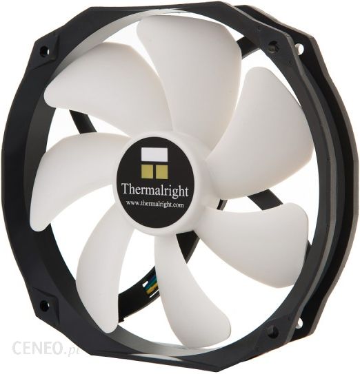 Turbo Right 240 C – Thermalright