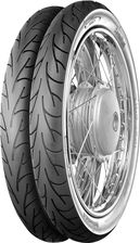 Zdjęcie Continental ContiGo! 2.75-17 47J - Czchów