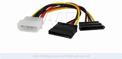 AAB Cooling AAB C24 (KKO024)