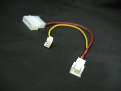 AAB Cooling AAB C9 (KKO009)