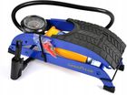 Goodyear Pompka Nożna 75524