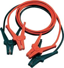 Zdjęcie Kable rozruchowe AEG 2AEG97203, 32 mm, 2 x 3 m - Zambrów