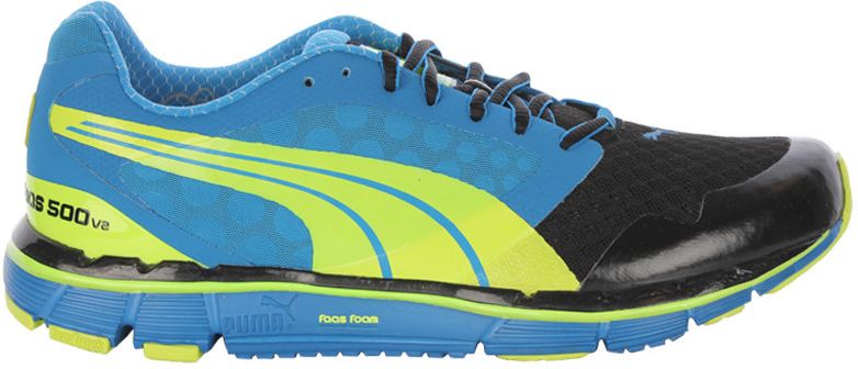 puma faas 500 ceneo puma faas 500 ceneo