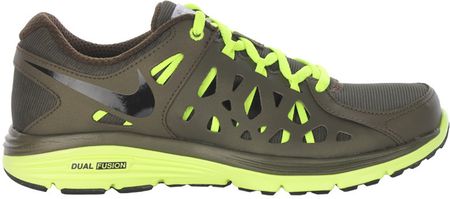 nike shield dual fusion