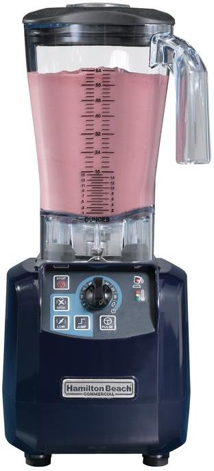 Hamilton Beach HBH650 商業用ブレンダー Hamilton Beach Blender Hbh650 Tempest - ceny i opinie - Ceneo.pl