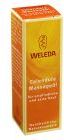 Weleda Calendula Olejek Do Masażu Z Nagietkiem 10 ml