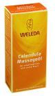 Weleda Calendula Olejek Do Masażu 100 ml