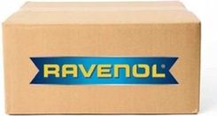 Zdjęcie Ravenol Atf T-Ws Lifetime 4L - Żywiec