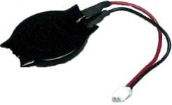 Bati-mex IBM Thinkpad T60 3.0V 220mAh do podtrzymania pamięci (CR2032-TPX)