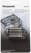 Zdjęcie Panasonic WES 9032 Y1361 - Iłowa